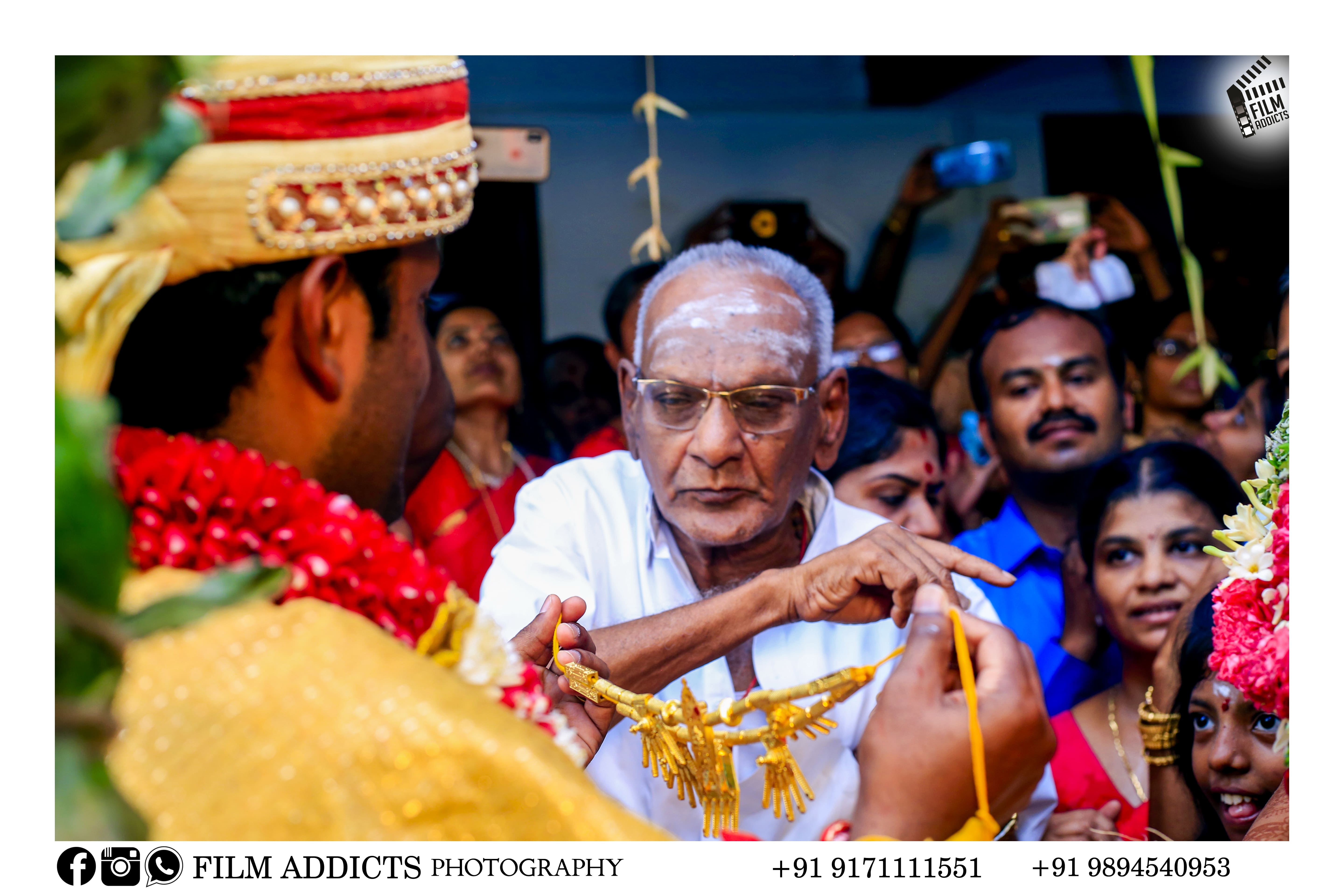 Best wedding photographers in Karur,Best wedding photography in Karur,Best candid photographers in Karur,Best candid photography in Karur,Best marriage photographers in Karur,Best marriage photography in Karur,Best photographers in Karur,Best photography in Karur,Best wedding candid photography in Karur,Best wedding candid photographers in Karur,Best wedding video in Karur,Best wedding videographers in Karur,Best wedding videography in Karur,Best candid videographers in Karur,Best candid videography in Karur,Best marriage videographers in Karur,Best marriage videography in Karur,Best videographers in Karur,Best videography in Karur,Best wedding candid videography in Karur,Best wedding candid videographers in Karur,Best helicam operators in Karur,Best drone operators in Karur,Best wedding studio in Karur,Best professional photographers in Karur,Best professional photography in Karur,No.1 wedding photographers in Karur,No.1 wedding photography in Karur,Karur wedding photographers,Karur wedding photography,Karur wedding videos,Best candid videos in Karur,Best candid photos in Karur,Best helicam operators photography in Karur,Best helicam operator photographers in Karur,Best outdoor videography in Karur,Best professional wedding photography in Karur,Best outdoor photography in Karur,Best outdoor photographers in Karur,Best drone operators photographers in Karur,Best wedding candid videography in Karur,tamilnadu wedding photography, tamilnadu.